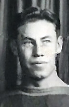 Hall of Famer BILL ISAACS